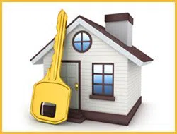 Washington DC Elite Locksmith Washington, DC 202-753-3881 Washington DC Elite Locksmith Washington, DC 202-753-3881 - abs-res-01