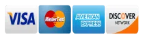 Washington DC Elite Locksmith Washington, DC 202-753-3881 Washington DC Elite Locksmith Washington, DC 202-753-3881 - credit-cards-004